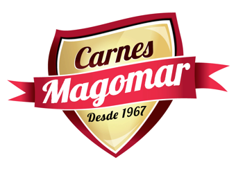 Magomar
